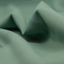 Two Tone Stretch Rib Knit Fabric | Blue Moon Fabrics