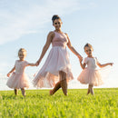 HUSQVARNA® VIKING® AMBER™ Air S | 400 Overlock Machine