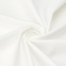 Elite Flex Poly Spandex Fabric | Blue Moon Fabrics