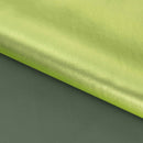 Alloy Foiled Spandex Fabric | Blue Moon Fabrics