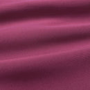 Antimicrobial Neoprene | Blue Moon Fabrics