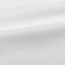 Antimicrobial Neoprene | Blue Moon Fabrics