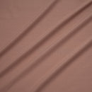 Breeze Spandex Jersey with Wicking Fabric | Blue Moon Fabrics
