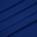 Breeze Spandex Jersey with Wicking Fabric | Blue Moon Fabrics