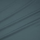 Breeze Spandex Jersey with Wicking Fabric | Blue Moon Fabrics