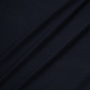 Breeze Spandex Jersey with Wicking Fabric | Blue Moon Fabrics