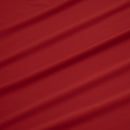Breeze Spandex Jersey with Wicking Fabric | Blue Moon Fabrics