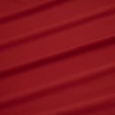 Breeze Spandex Jersey with Wicking Fabric | Blue Moon Fabrics