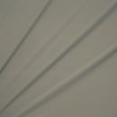 Breeze Spandex Jersey with Wicking Fabric | Blue Moon Fabrics