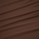 Breeze Spandex Jersey with Wicking Fabric | Blue Moon Fabrics