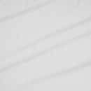 Breeze Spandex Jersey with Wicking Fabric | Blue Moon Fabrics