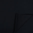 Core Recycled Nylon Spandex Fabric | Blue Moon Fabrics