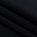 Core Recycled Nylon Spandex Fabric | Blue Moon Fabrics