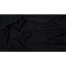 Core Recycled Nylon Spandex Fabric | Blue Moon Fabrics