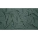 Core Recycled Nylon Spandex Fabric | Blue Moon Fabrics