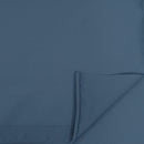 Core Recycled Nylon Spandex Fabric | Blue Moon Fabrics