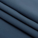 Core Recycled Nylon Spandex Fabric | Blue Moon Fabrics