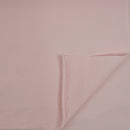 Core Recycled Nylon Spandex Fabric | Blue Moon Fabrics