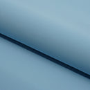 Core Recycled Nylon Spandex Fabric | Blue Moon Fabrics