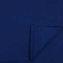 Core Recycled Nylon Spandex Fabric | Blue Moon Fabrics