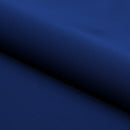 Core Recycled Nylon Spandex Fabric | Blue Moon Fabrics