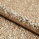 Dazzle Beaded Stretch Mesh Fabric | Blue Moon Fabrics