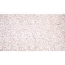 Dazzle Beaded Stretch Mesh Fabric | Blue Moon Fabrics