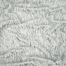 Dazzle Beaded Stretch Mesh Fabric | Blue Moon Fabrics
