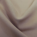 Delite Lightweight Nylon Spandex Fabric | Blue Moon Fabrics