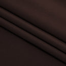 Delite Lightweight Nylon Spandex Fabric | Blue Moon Fabrics