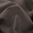 Delite Lightweight Nylon Spandex Fabric | Blue Moon Fabrics