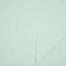Delite Lightweight Nylon Spandex Fabric | Blue Moon Fabrics