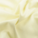 Delite Lightweight Nylon Spandex Fabric | Blue Moon Fabrics