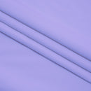 Delite Lightweight Nylon Spandex Fabric | Blue Moon Fabrics