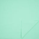 Delite Lightweight Nylon Spandex Fabric | Blue Moon Fabrics