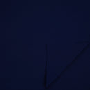 Delite Lightweight Nylon Spandex Fabric | Blue Moon Fabrics
