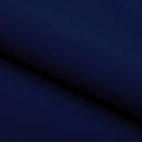 Delite Lightweight Nylon Spandex Fabric | Blue Moon Fabrics