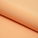 Delite Lightweight Nylon Spandex Fabric | Blue Moon Fabrics