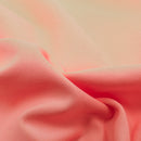 Delite Lightweight Nylon Spandex Fabric | Blue Moon Fabrics