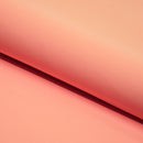 Delite Lightweight Nylon Spandex Fabric | Blue Moon Fabrics