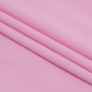 Delite Lightweight Nylon Spandex Fabric | Blue Moon Fabrics