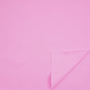 Delite Lightweight Nylon Spandex Fabric | Blue Moon Fabrics