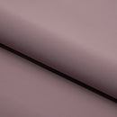 Delite Lightweight Nylon Spandex Fabric | Blue Moon Fabrics