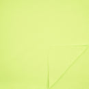 Delite Lightweight Nylon Spandex Fabric | Blue Moon Fabrics