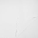Delite Lightweight Nylon Spandex Fabric | Blue Moon Fabrics