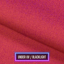 Deluxe Nylon Spandex Lurex Fabric | Blue Moon Fabrics