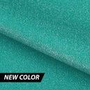 Deluxe Nylon Spandex Lurex Fabric | Blue Moon Fabrics