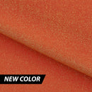 Deluxe Nylon Spandex Lurex Fabric | Blue Moon Fabrics