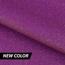 Deluxe Nylon Spandex Lurex Fabric | Blue Moon Fabrics