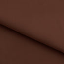 Double Sided Brushed Recycled Polyester Spandex | Blue Moon Fabrics